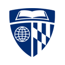 Under Petar Maksimovic logo