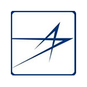 Lockheed Martin logo