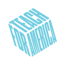 Teach For America Ignite logo